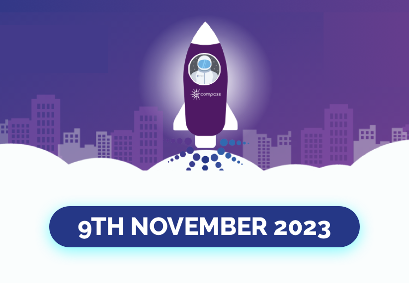 South Eastern Trust introduce the new electronic patient