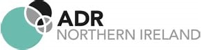 picture of ADR ni logo 